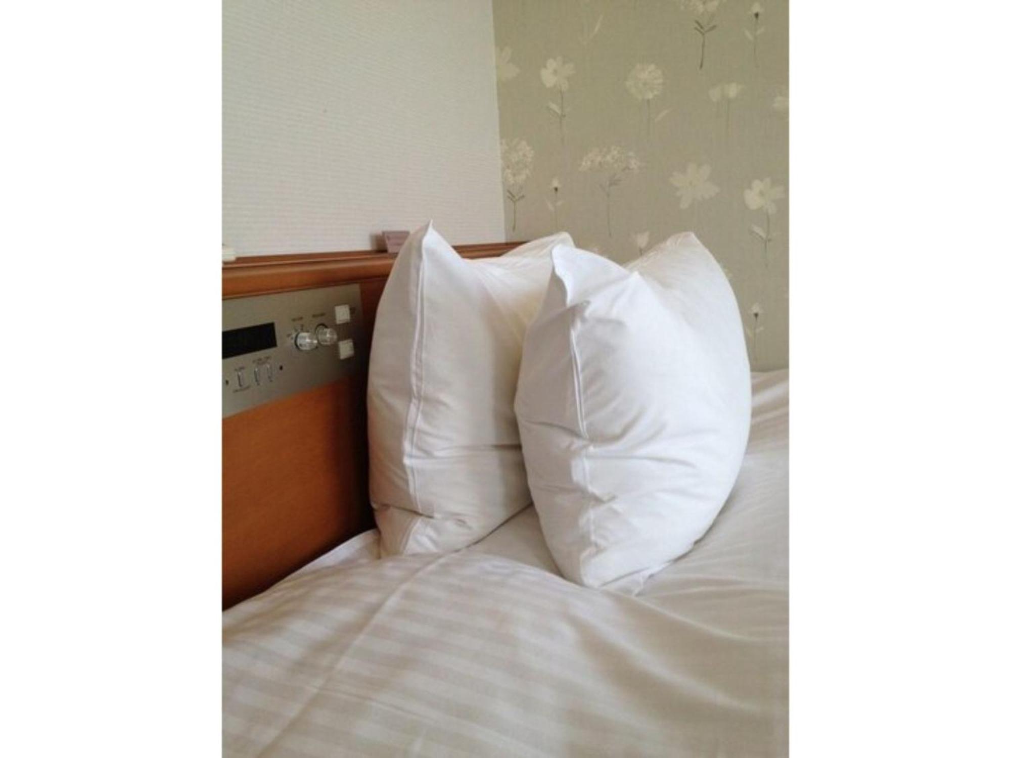 Tottori City Hotel / Vacation Stay 81355 Exterior foto